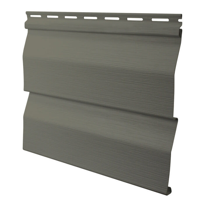 Harbour Crest Vinyl Siding Prem color