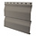 Vinyl Siding Prem color