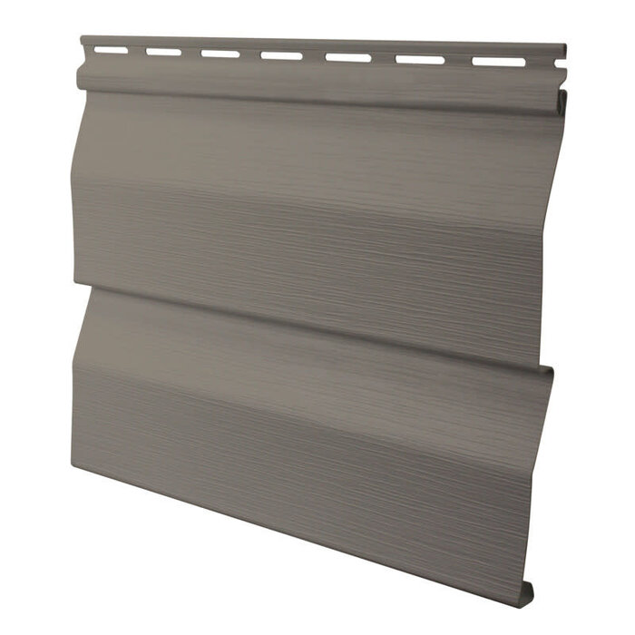 Harbour Crest Vinyl Siding Prem color