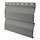 Vinyl Siding Prem color