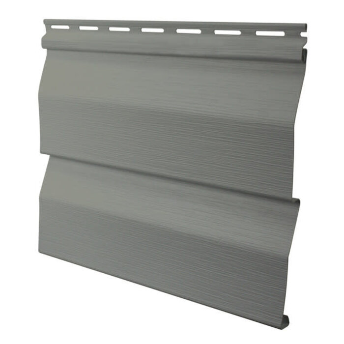 Harbour Crest Vinyl Siding Prem color
