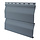 Vinyl Siding Prem color