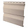 Vinyl Siding Std Color