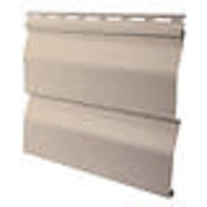 Harbour Crest Vinyl Siding Std Color