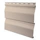 Harbour Crest Vinyl Siding Std Color