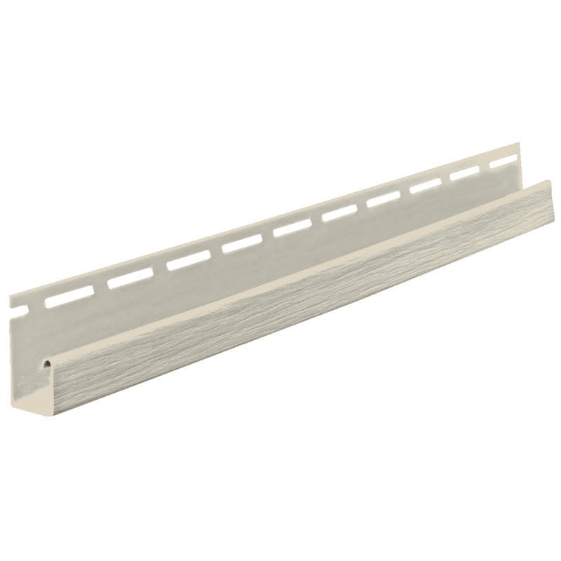 Harbour Crest JChannel Vinyl Std