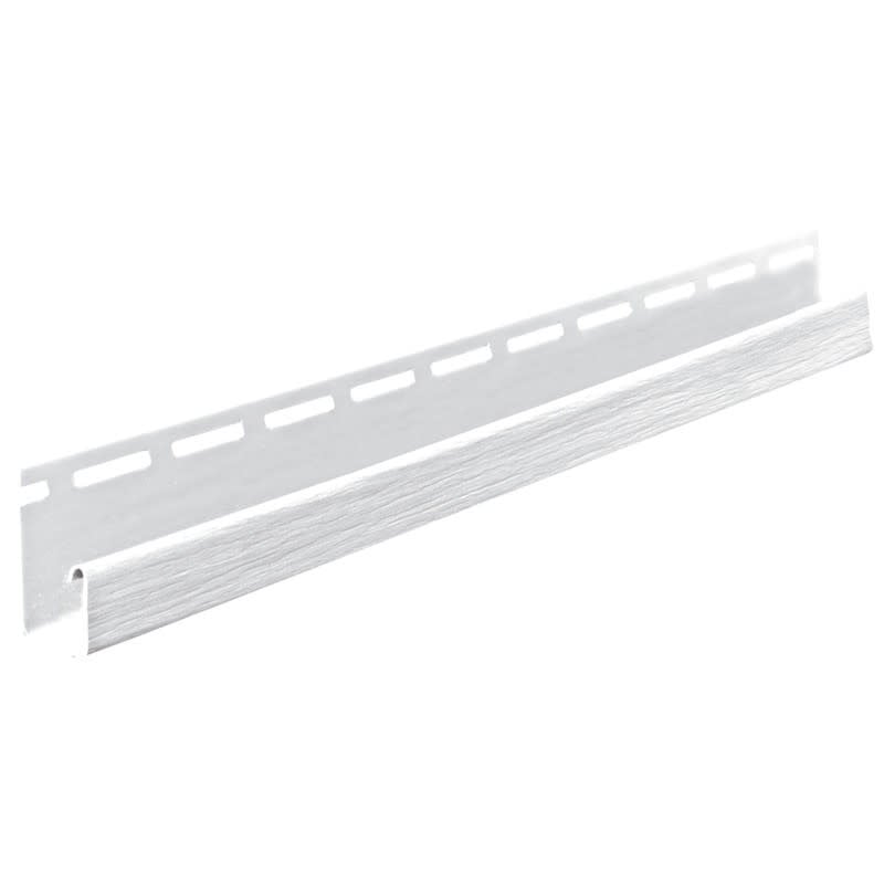 Harbour Crest JChannel Vinyl Std