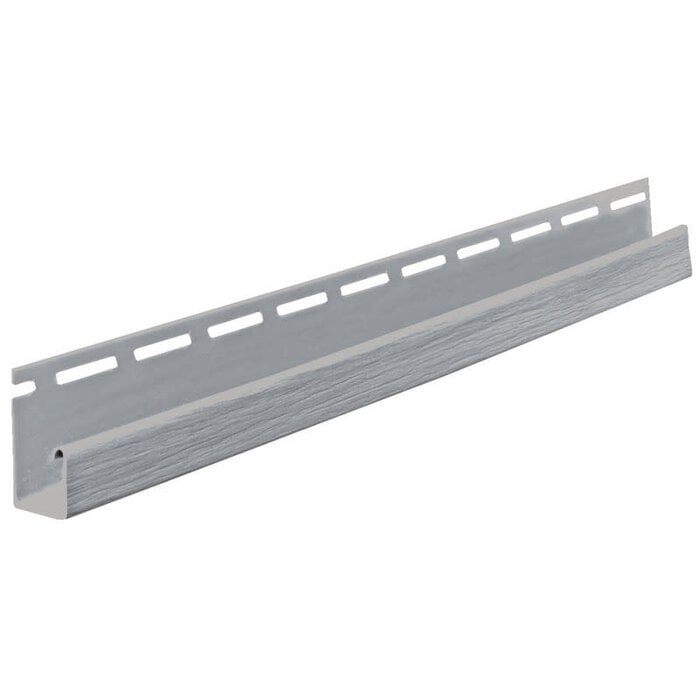 Harbour Crest JChannel Vinyl Std