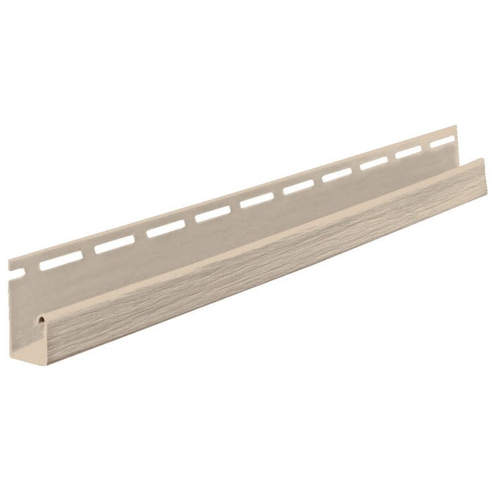 Harbour Crest JChannel Vinyl Std