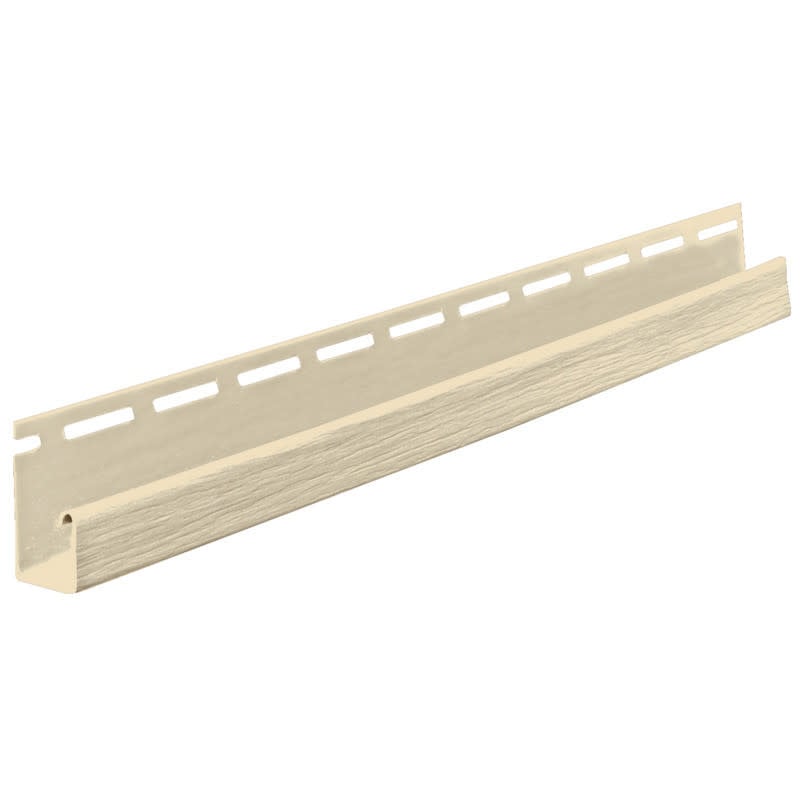 Harbour Crest JChannel Vinyl Std