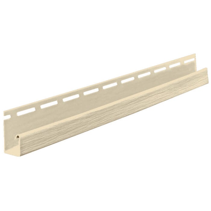 Harbour Crest JChannel Vinyl Std