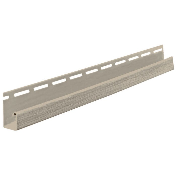 Harbour Crest JChannel Vinyl Std