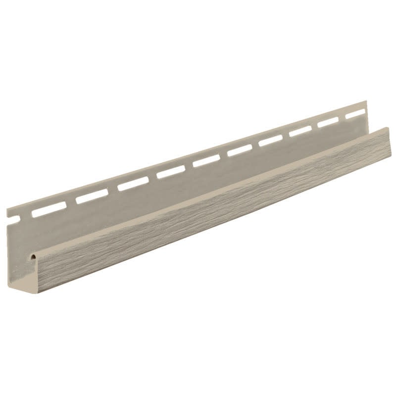 Harbour Crest JChannel Vinyl Std