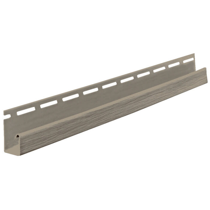 Harbour Crest JChannel Vinyl Prem