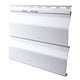 Harbour Crest Vinyl Siding Std Color