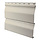 Vinyl Siding Std Color