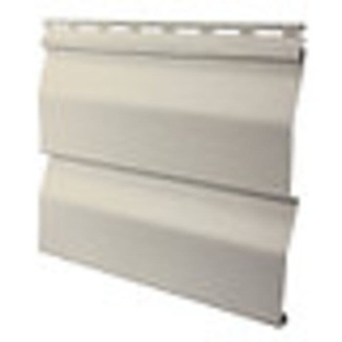 Harbour Crest Vinyl Siding Std Color