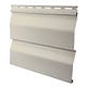 Harbour Crest Vinyl Siding Std Color