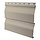 Vinyl Siding Std Color