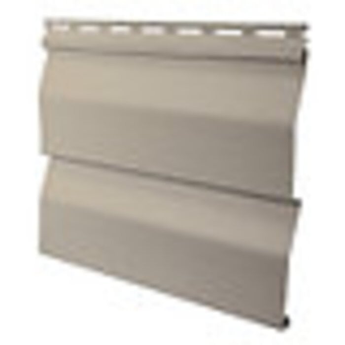 Harbour Crest Vinyl Siding Std Color