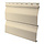 Vinyl Siding Std Color