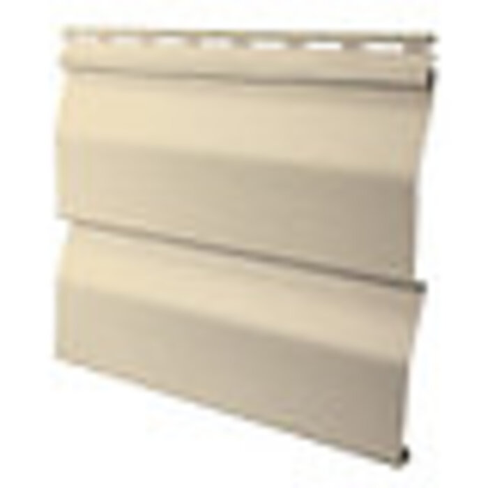 Harbour Crest Vinyl Siding Std Color