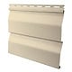 Harbour Crest Vinyl Siding Std Color