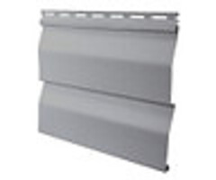 Harbour Crest Vinyl Siding Std Color