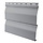 Vinyl Siding Std Color