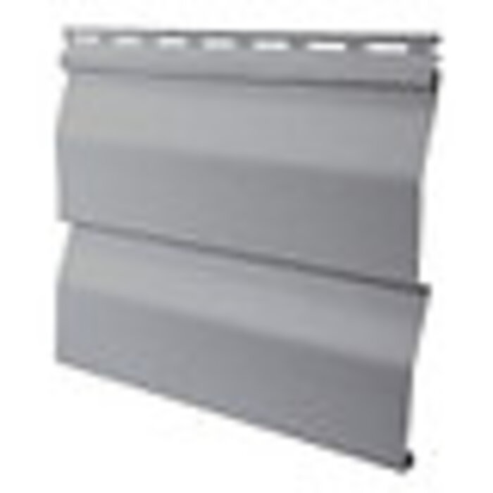 Harbour Crest Vinyl Siding Std Color