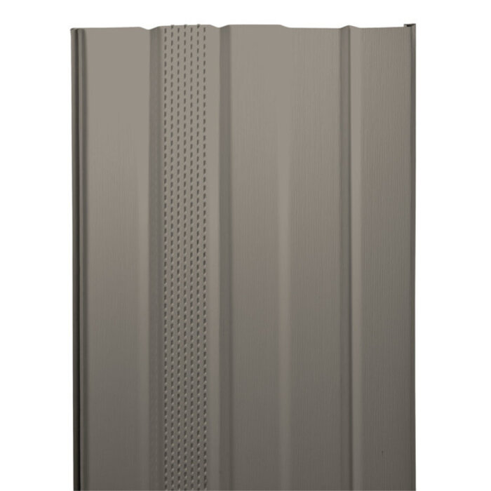 Eagle Vinyl Eagle Center Vent Skirting Panel