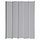Eagle Center Vent Skirting Panel