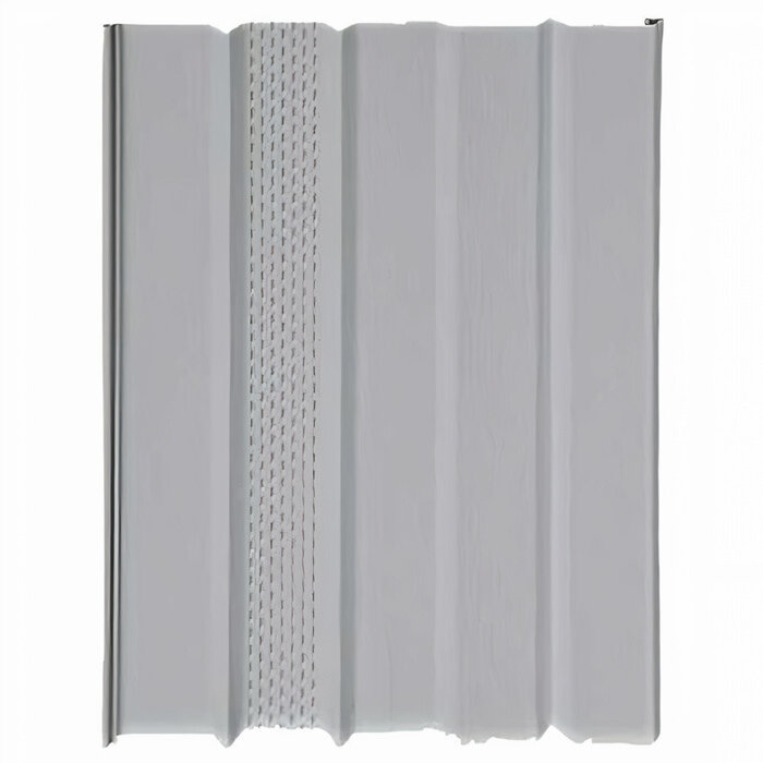 Eagle Vinyl Eagle Center Vent Skirting Panel