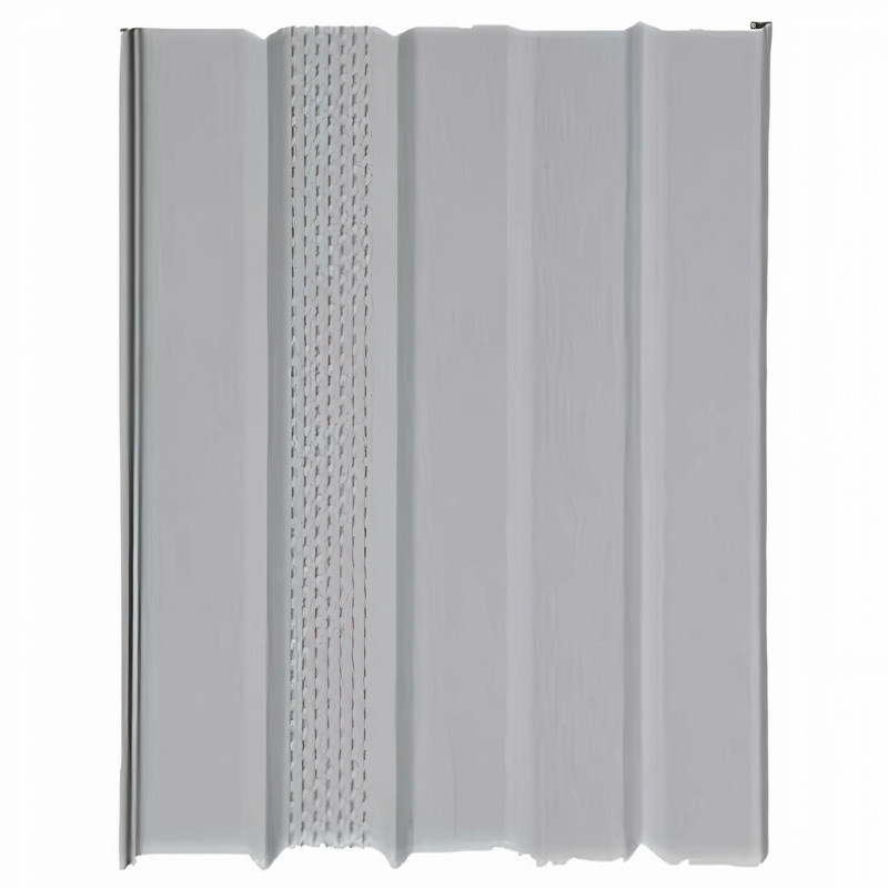 Eagle Vinyl Eagle Center Vent Skirting Panel