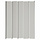 Eagle Center Vent Skirting Panel