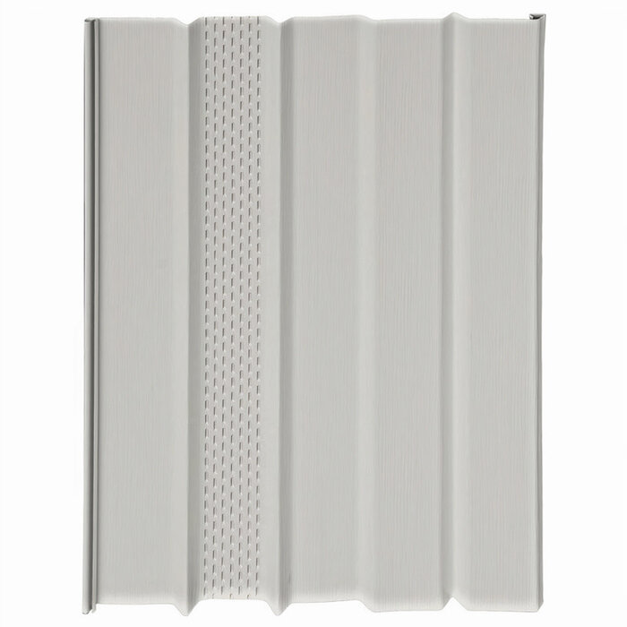 Eagle Vinyl Eagle Center Vent Skirting Panel