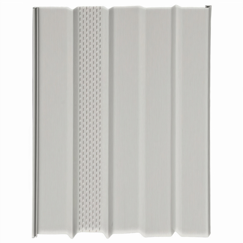 Eagle Vinyl Eagle Center Vent Skirting Panel
