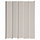 Eagle Center Vent Skirting Panel