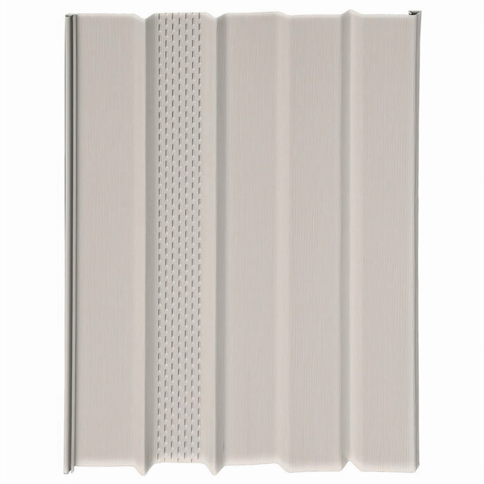 Eagle Vinyl Eagle Center Vent Skirting Panel