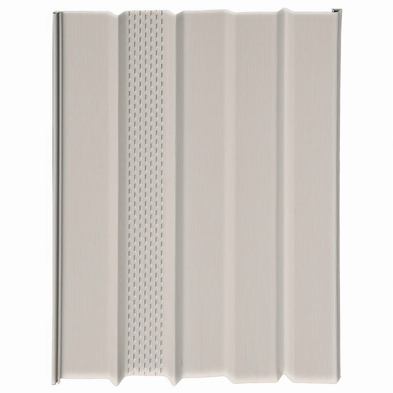 Eagle Vinyl Eagle Center Vent Skirting Panel