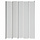 Eagle Center Vent Skirting Panel