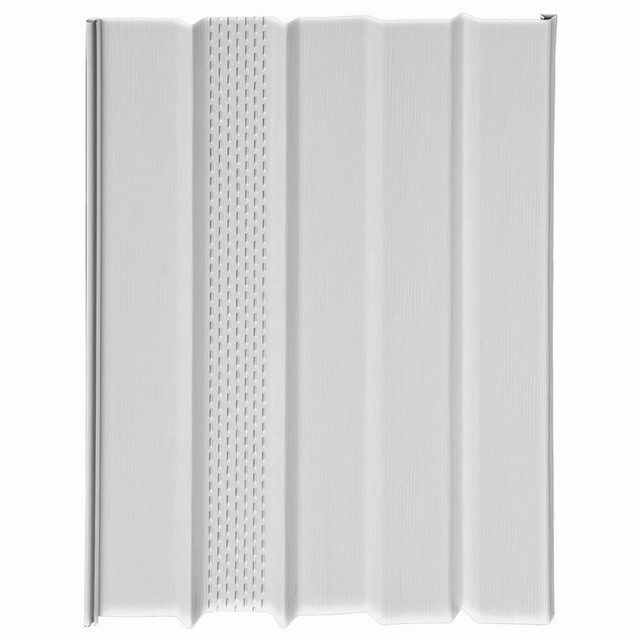 Eagle Vinyl Eagle Center Vent Skirting Panel