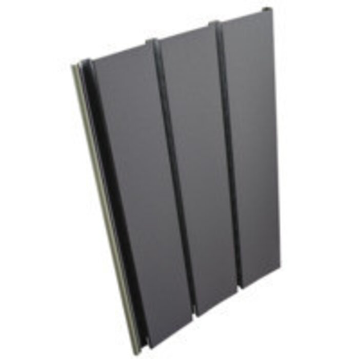 Valor Valor skirting panels