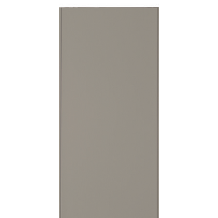 Titan Titan Panel 15.5" x 12'