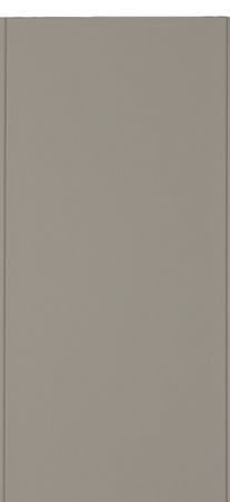 Titan Titan Panel 15.5" x 12'