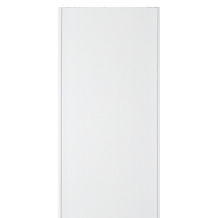 Titan Titan Panel 15.5" x 12'