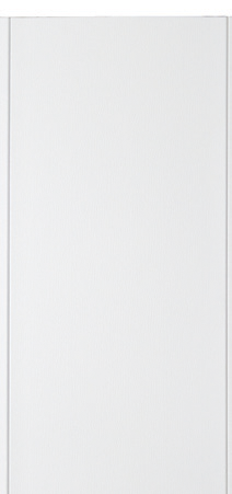 Titan Titan Panel 15.5" x 12'