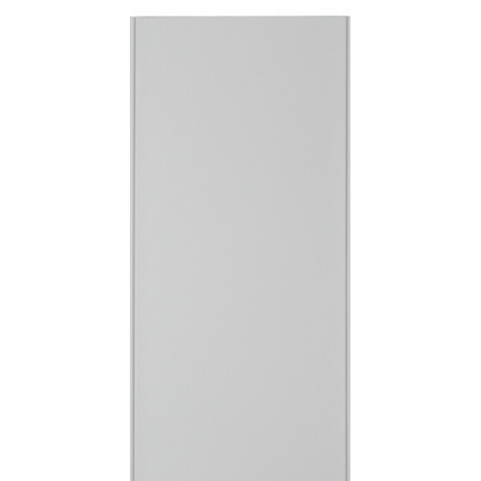 Titan Titan Panel 15.5" x 12'