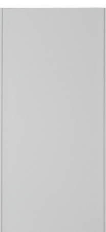 Titan Titan Panel 15.5" x 12'