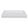 B4260W / 42 x 60 SHOWER BASE WHT